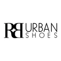 Get cashback from our partner urbanshoes.ro