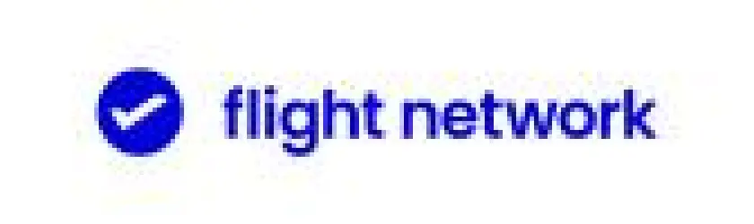 Get cashback from our partner Flightnetwork