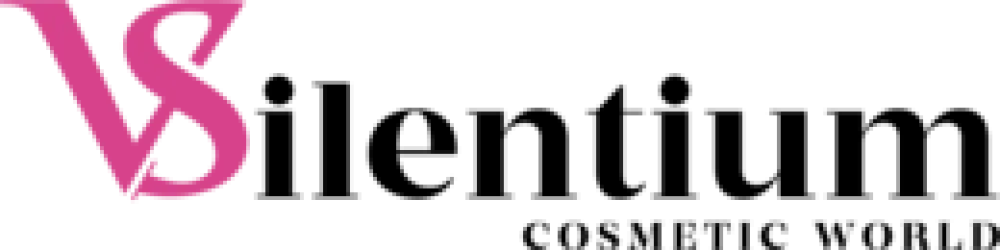 Get cashback from our partner v-silentium.ro