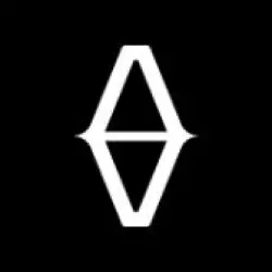 Get cashback from our partner Valerion EU