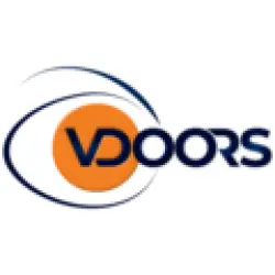 Get cashback from our partner vdoors.ro