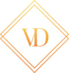 Get cashback from our partner velvetdesire