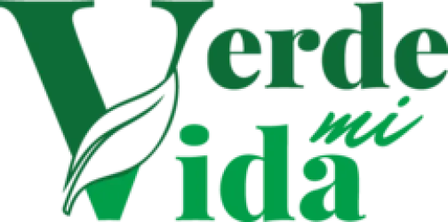 Get cashback from our partner verdemivida