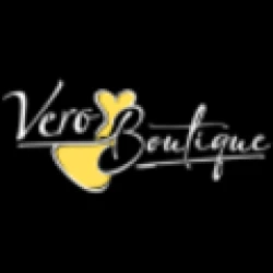 Get cashback from our partner veroboutique.ro