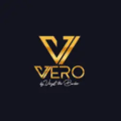 Get cashback from our partner verohairshop.com