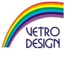 Get cashback from our partner vetro.ro