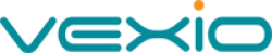 Get cashback from our partner Vexio.ro