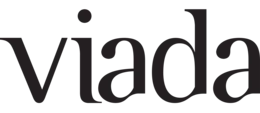 Get cashback from our partner viada.ro