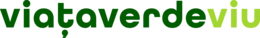 Get cashback from our partner viataverdeviu.ro