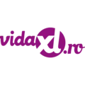 Get cashback from our partner vidaxl.ro