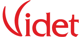 Get cashback from our partner videt.ro