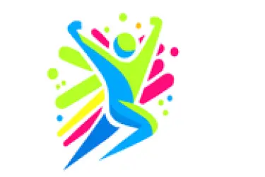 Get cashback from our partner vioi