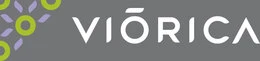 Get cashback from our partner vioricacosmetic.ro