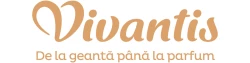 Get cashback from our partner Vivantis.RO