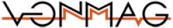 Get cashback from our partner Vonmag.ro