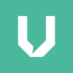 Get cashback from our partner Vonroc RO