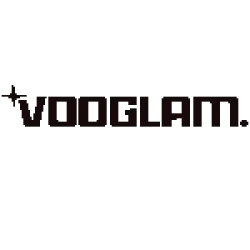 Vooglam