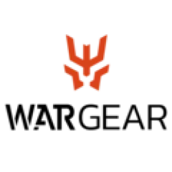 Get cashback from our partner wargear.ro