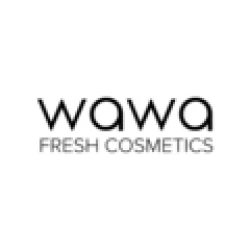 Get cashback from our partner wawacosmetics.net