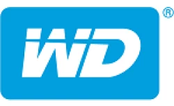 Get cashback from our partner WD Europe