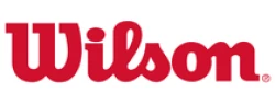Get cashback from our partner Wilson Many GEOs
