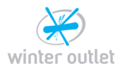 Get cashback from our partner winteroutlet.ro