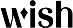 Get cashback from our partner Wish