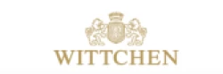 Get cashback from our partner Wittchen RO