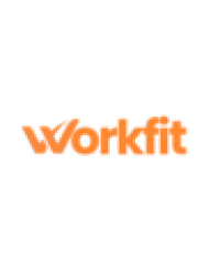 workfit
