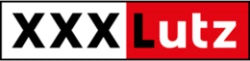 Get cashback from our partner xxxlutz.ro