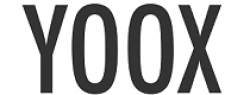 Get cashback from our partner YOOX