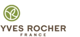 Get cashback from our partner yves-rocher.ro