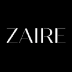 Get cashback from our partner zaire.ro
