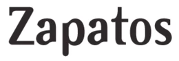 Get cashback from our partner zappatos.ro