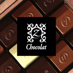 Get cashback from our partner zChocolat.com