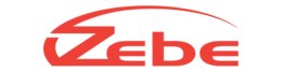 Get cashback from our partner zebe.ro