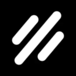 zeffscout logo