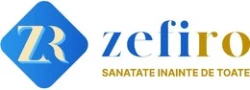 Get cashback from our partner zefi.ro