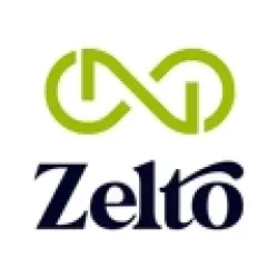zelto