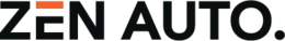 Get cashback from our partner zen-auto.ro