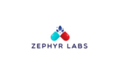 Get cashback from our partner zephyrlabs.ro