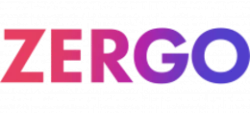 Get cashback from our partner zergo.ro