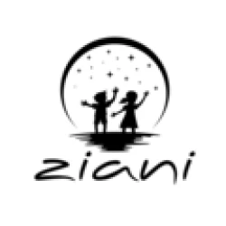 Get cashback from our partner ziani.ro