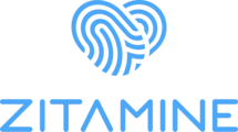 Get cashback from our partner zitamine.ro