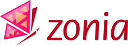 Get cashback from our partner zonia.ro