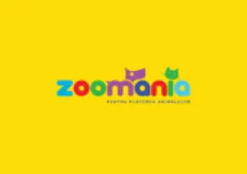 Get cashback from our partner zoomania