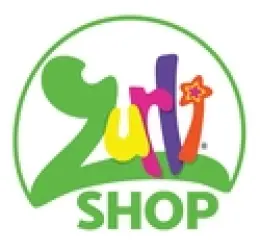 Get cashback from our partner zurlishop