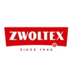 Get cashback from our partner zwoltex
