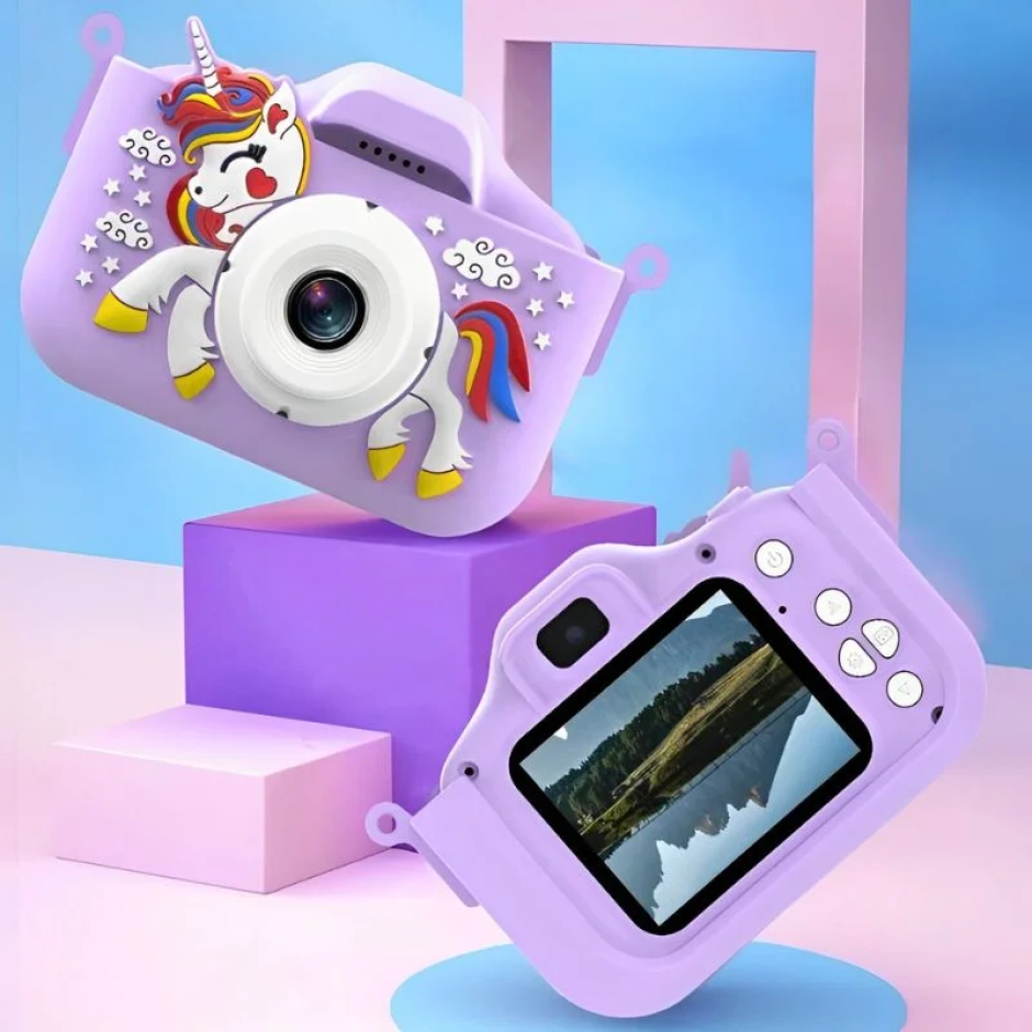 cadoul mindblower