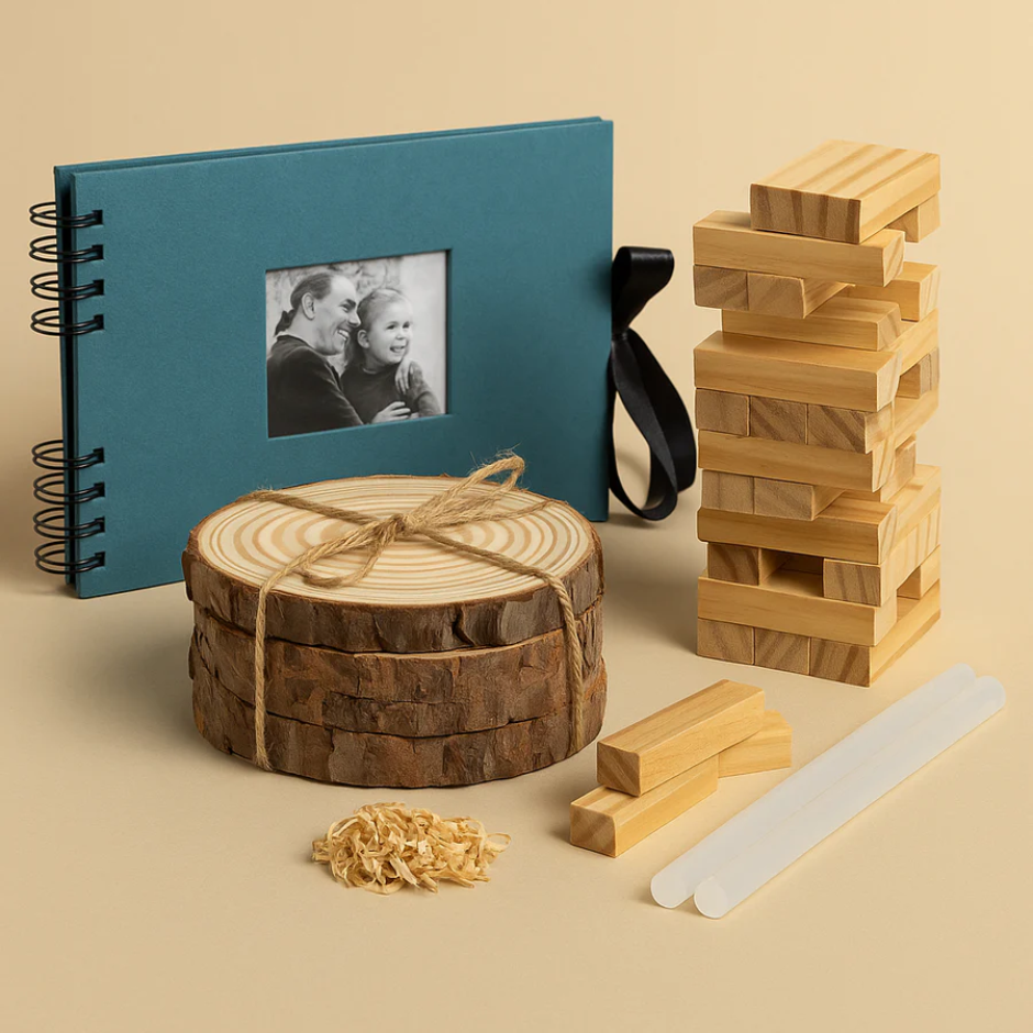 cash club - magazin craftup